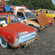 Illustration for article titled Eastern Europe Has Some Of The Worlds Best Car Enthusiasts